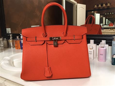 hermes fake bag|copies of hermes bags.